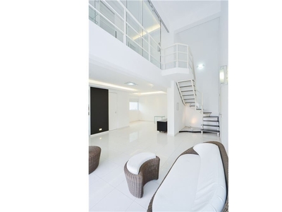 Apartamento em Indianópolis, São Paulo/SP de 103m² 2 quartos à venda por R$ 1.828.000,00