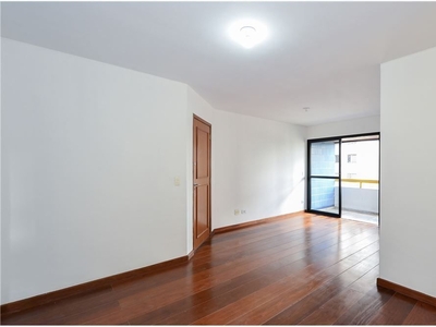 Apartamento em Jardim Guedala, São Paulo/SP de 91m² 3 quartos à venda por R$ 969.000,00