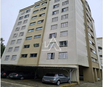 Apartamento em Nossa Senhora de Lourdes, Caxias do Sul/RS de 101m² 1 quartos à venda por R$ 269.000,00