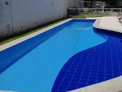 APARTAMENTO EM PITANGUEIRAS