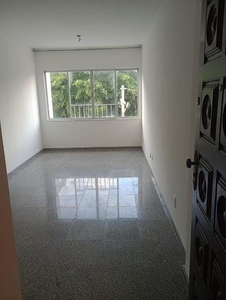 Apartamento em Pituba, Salvador/BA de 116m² 3 quartos à venda por R$ 469.000,00