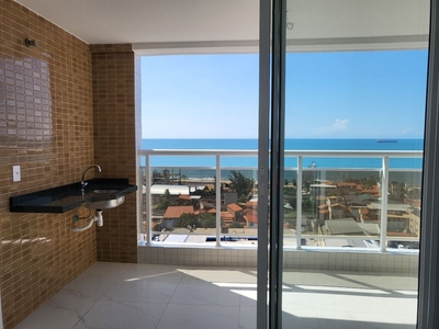 Apartamento em Centro, Fortaleza/CE de 70m² 3 quartos à venda por R$ 915.962,00