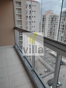 Apartamento em Praia de Itaparica, Vila Velha/ES de 63m² 2 quartos à venda por R$ 449.000,00