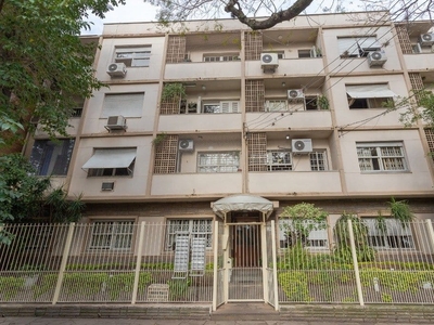 Apartamento em Rio Branco, Porto Alegre/RS de 115m² 2 quartos à venda por R$ 439.000,00