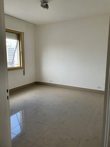 Apartamento em Santa Efigênia, São Paulo/SP de 61m² 1 quartos à venda por R$ 274.000,00 ou para locação R$ 1.800,00/mes