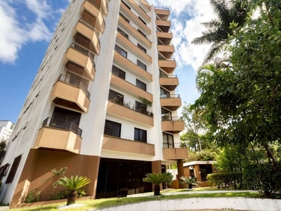 Apartamento em Vila Mariana, São Paulo/SP de 130m² 3 quartos à venda por R$ 949.000,00