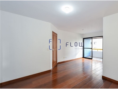 Apartamento em Vila Progredior, São Paulo/SP de 0m² 3 quartos à venda por R$ 969.000,00