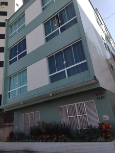 Apartamento em Vila Tupi, Praia Grande/SP de 38m² 1 quartos à venda por R$ 180.000,00 ou para locação R$ 1.300,00/mes