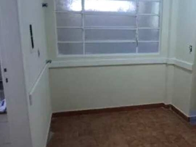 Apartamento Garden com 3 dormitórios, 120 m² - venda por R$ 390.000,00 ou aluguel por R$ 2