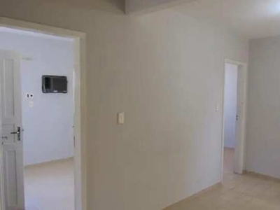 Apartamento Morada Nova - Teresina - PI