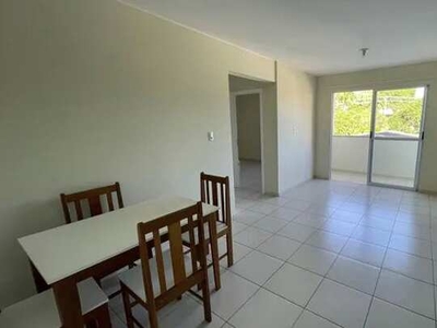 Apartamento-Padrao-para-Aluguel-em-Universitario-Criciuma-SC