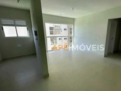 Apartamento-Padrao-para-Venda-em-Prospera-Criciuma-SC