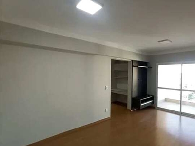 Apartamento para alugar em Centro de 72.00m² com 2 Quartos e 1 Garagem