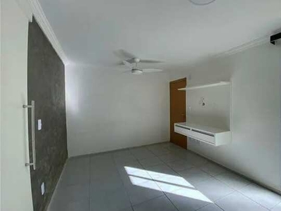 Apartamento para alugar em Jardim Maracanã de 91.85m² com 2 Quartos e 2 Garagens