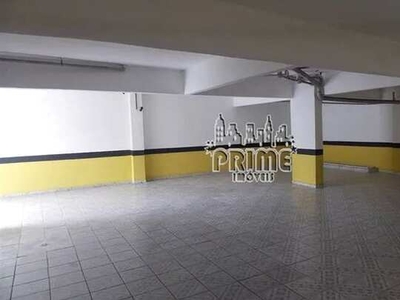 Apartamento para alugar em Ocian de 54.00m² com 1 Quarto e 1 Garagem