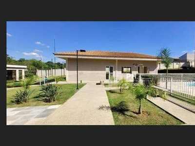 Apartamento para alugar em Planalto Bela Vista de 52.00m² com 2 Quartos e 1 Garagem