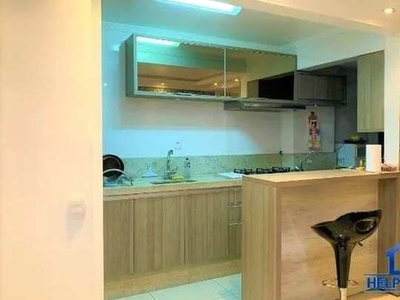 Apartamento para Alugar em São José, SC