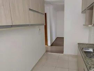 Apartamento para alugar no Spazio Sartori, em Sorocaba -SP