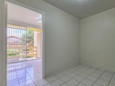 Apartamento para aluguel, 1 quarto, Ouro Branco - Novo Hamburgo/RS