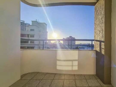 Apartamento para aluguel, 2 quartos, 1 suíte, 1 vaga, Pátria Nova - Novo Hamburgo/RS