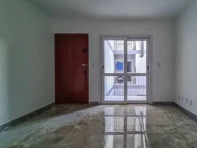 Apartamento para aluguel, 2 quartos, 1 vaga, Ouro Branco - Novo Hamburgo/RS