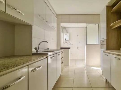 Apartamento para aluguel, 2 quartos, 1 vaga, Pátria Nova - Novo Hamburgo/RS