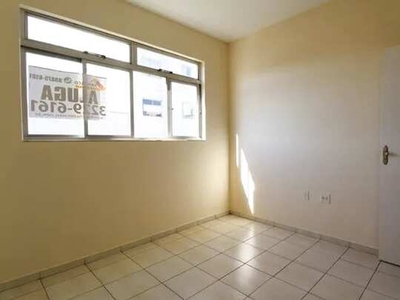 Apartamento para aluguel, 2 quartos, Catalão - Divinópolis/MG