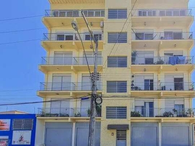 Apartamento para aluguel, 4 quartos, 1 suíte, Pátria Nova - Novo Hamburgo/RS