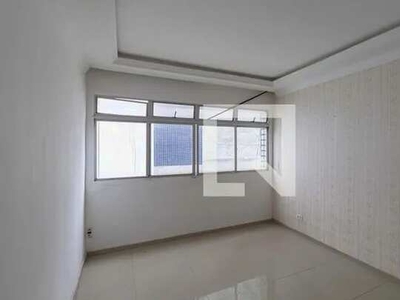 Apartamento para Aluguel - Aflitos, 2 Quartos, 75 m2