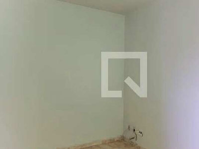 Apartamento para Aluguel - Assunção, 2 Quartos, 60 m2