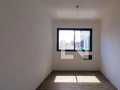 Apartamento para Aluguel - Bela Vista, 1 Quarto, 26 m2
