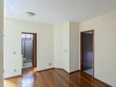 Apartamento para Aluguel - Boa Viagem, 1 Quarto, 38 m2
