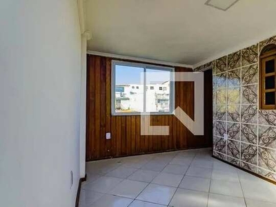 Apartamento para Aluguel - Brotas, 3 Quartos, 80 m2