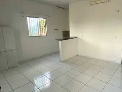 Apartamento para Aluguel