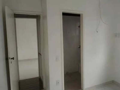 Apartamento para aluguel e venda com 03 quartos na Pelinca