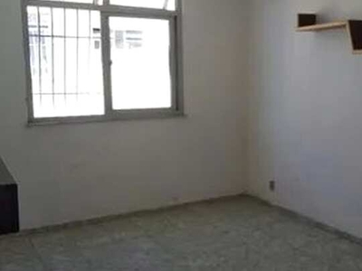 Apartamento para aluguel e venda com 45 metros quadrados com 2 quartos em Santana - Niteró