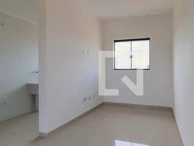 Apartamento para Aluguel - Itaquera, 2 Quartos, 41 m2