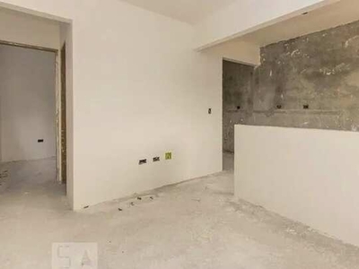 Apartamento para Aluguel - Jardim Kuabara, 1 Quarto, 30 m2