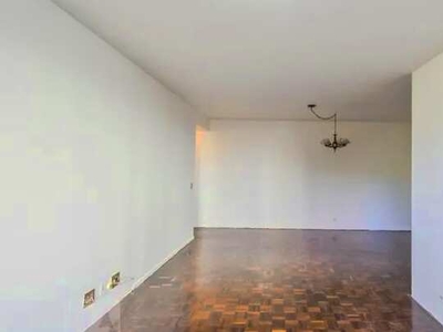 Apartamento para Aluguel - Jardim Paulista, 2 Quartos, 80 m2