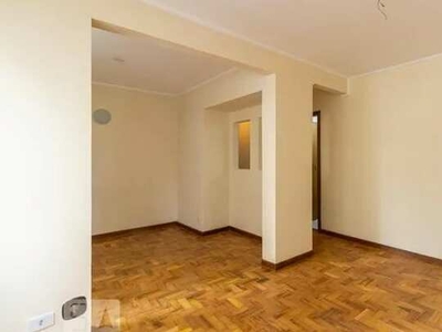 Apartamento para Aluguel - Moema, 2 Quartos, 70 m2