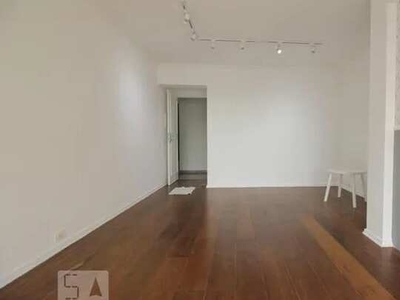 Apartamento para Aluguel - Morumbi, 2 Quartos, 82 m2