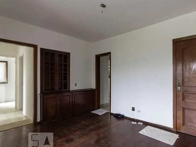 Apartamento para Aluguel - Morumbi, 3 Quartos, 80 m2