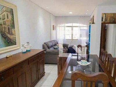 Apartamento para Aluguel - Nova Petrópolis, 2 Quartos, 60 m2