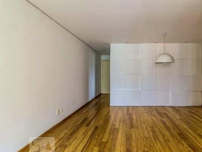Apartamento para Aluguel - Perdizes, 3 Quartos, 76 m2