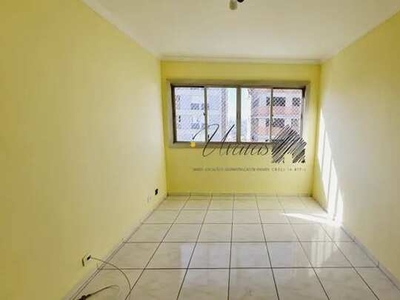 Apartamento para aluguel possui 60m² com 2 quartos em Vila da Saúde - São Paulo - SP