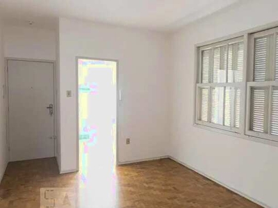 Apartamento para Aluguel - Rio Branco, 2 Quartos, 75 m2