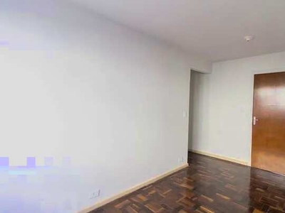 Apartamento para Aluguel - São Francisco, 3 Quartos, 67 m2