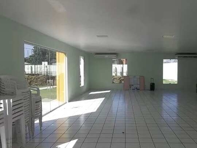 Apartamento para aluguel tem 71 metros quadrados com 2 quartos em Mangueirão - Belém - PA