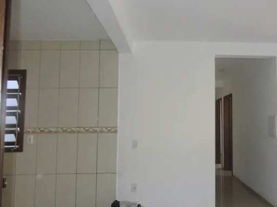 Apartamento para aluguel tem 80 metros quadrados com 3 quartos em Glória - Porto Alegre
