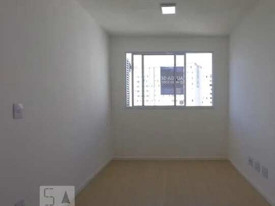 Apartamento para Aluguel - Vila Andrade, 2 Quartos, 43 m2